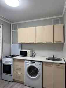 2025-11-8946-IMG_20251104_202126_580.jpg 2