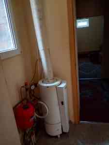 2025-11-9562-IMG_20190626_144314.jpg 2