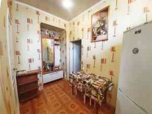 2025-12-3206-20201010_162852.jpg 4