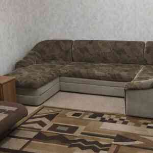2026-02-3534-chkal2.jpg 6