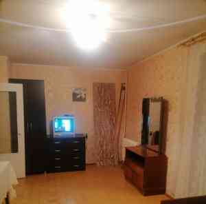 2026-03-4230-sya.jpg 2