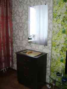 2026-04-4860-1-_komnata.JPG 3