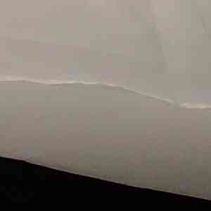 2026-05-9559-IMG_20230307_114144.jpg 3