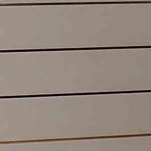 2026-05-9743-IMG_20230307_114242.jpg 4