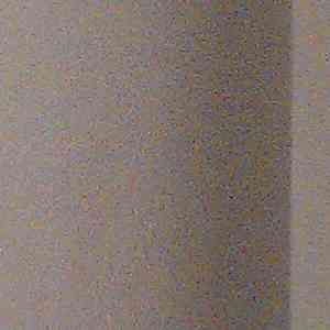 2026-06-6081-IMAG0067.jpg 4