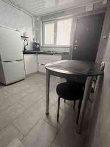 2026-09-2741-IMG_20251019_143132_686.jpg 7