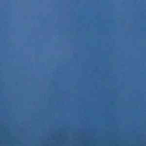 2026-09-2947-SAM_1027_-_kopiya.JPG 3