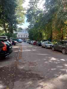 2026-10-2702-Moiseeva_11_1.jpg 5